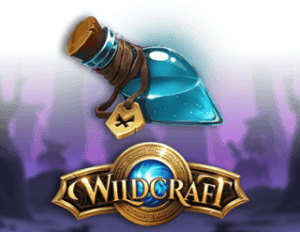 Wildcraft