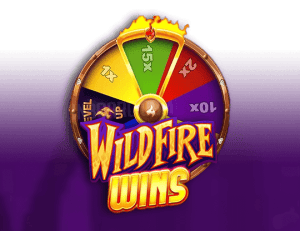 Wildfire Wins