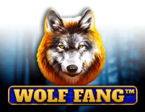 Wolf Fang