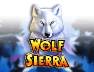 Wolf Sierra