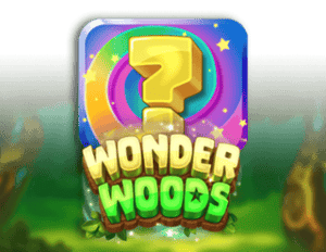 Wonder Woods