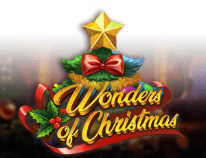 Wonders of Christmas