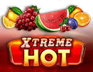 Xtreme Hot