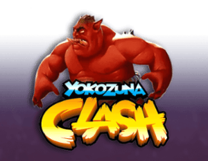 Yokozuna Clash