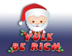 Yule Be Rich