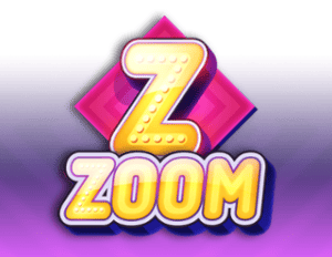 Zoom