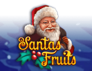 Santas Fruits