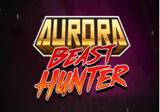 Aurora Beast Hunter