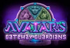 Avatars: Gateway Guardians