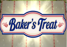 Baker’s Treat