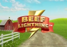 Beef Lightning