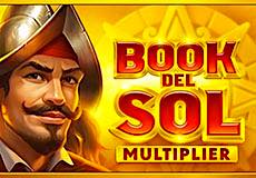 Book del Sol: Multiplier