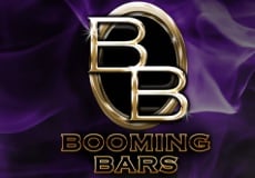 Booming Bars