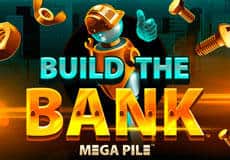 Build the Bank