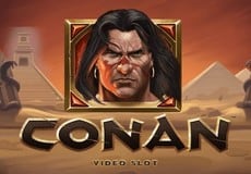 Conan