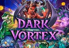 Dark Vortex