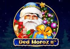 Ded Moroz II