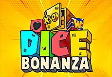 Dice Bonanza