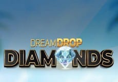 Dream Drop Diamonds