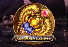 Egyptian Eclipse