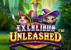 Excalibur Unleashed