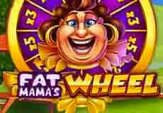 Fat Mama’s Wheel