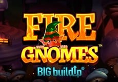 Fire Gnomes