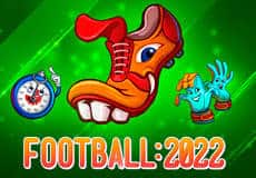 Football 2022