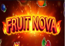 Fruit Nova