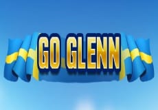 Go Glenn