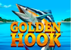 Golden Hook