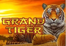 Grand Tiger