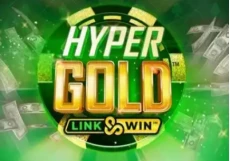 Hyper Gold