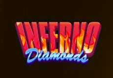 Inferno Diamonds