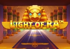 Light of Ra