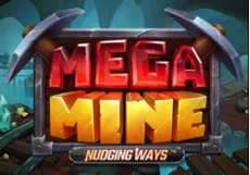 Mega Mine: Nudging Ways