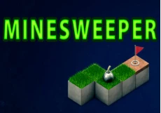 Minesweeper