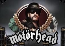 Motörhead