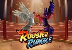 Rooster Rumble