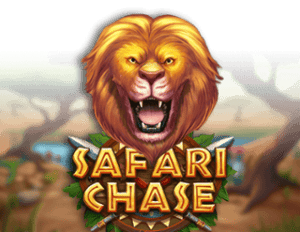 Safari Chase