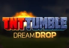 TNT Tumble Dream Drop