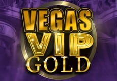 Vegas VIP Gold