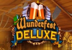 Wunderfest Deluxe