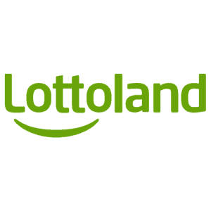 Lottoland casino logo