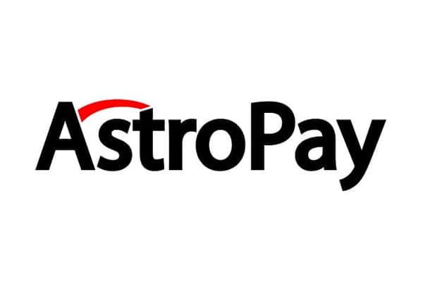 Astropay logo