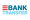 Banki átutalás (Bank transfer)