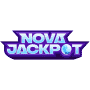 NovaJackpot