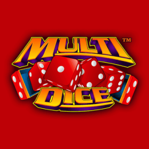 Multi Dice