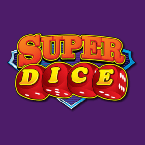 Super Dice