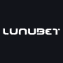 LunuBet